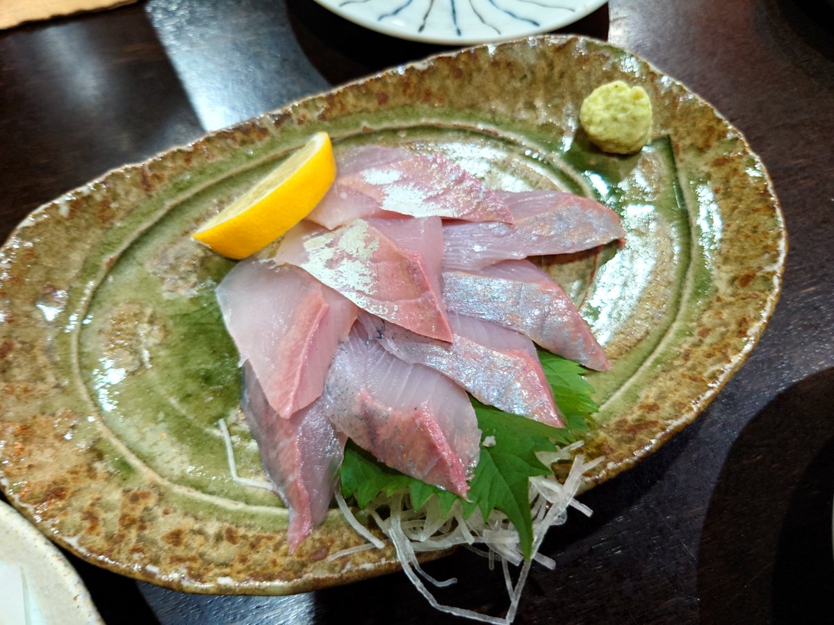 whitefalcon0120's tweet photo. ふぅ😌 https://t.co/r8KxgFQxOy