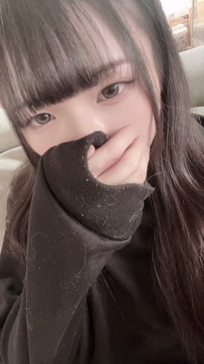 sanchu26_'s tweet photo. ふふふ https://t.co/8PfDXgyewp