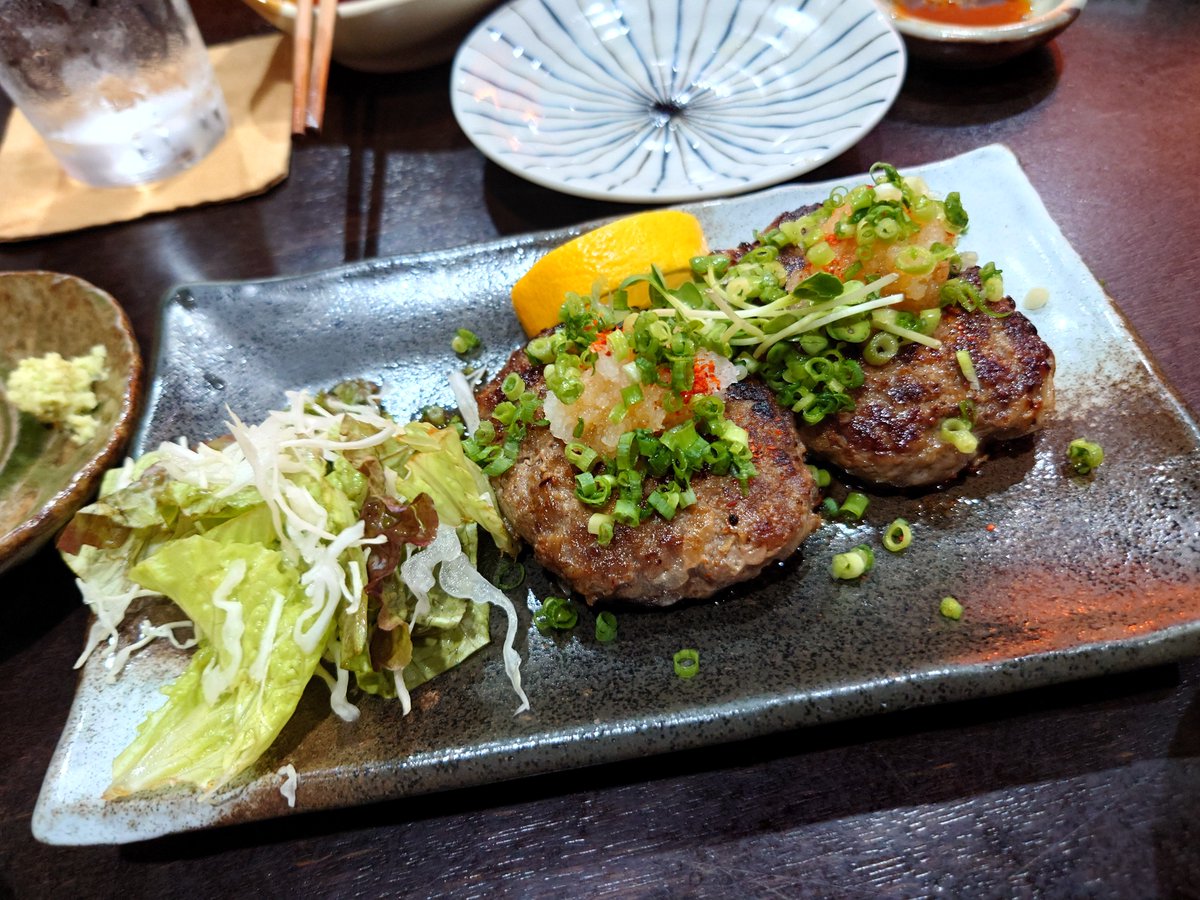 whitefalcon0120's tweet photo. ふぅ😌 https://t.co/r8KxgFQxOy