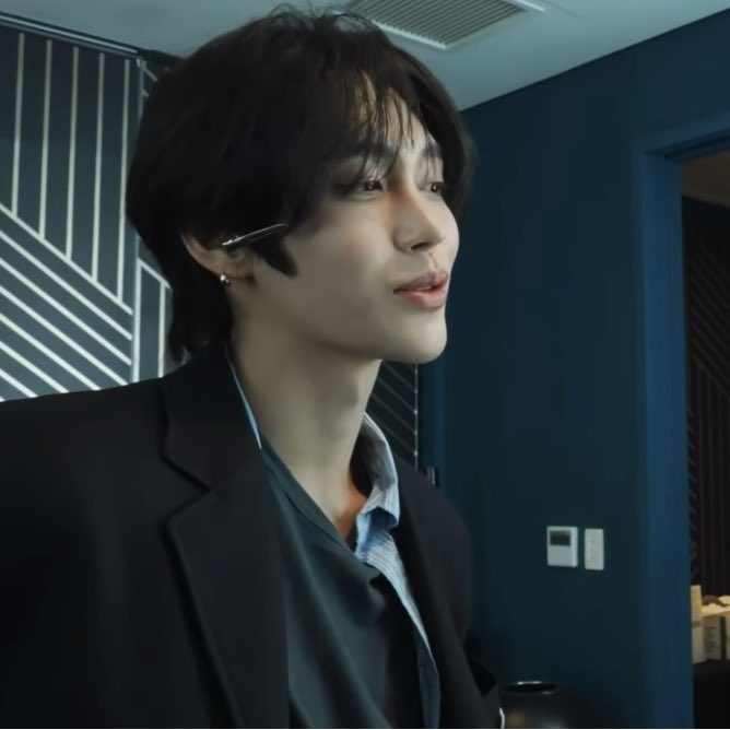 qongz_'s tweet photo. https://t.co/IGYK2PgP4l