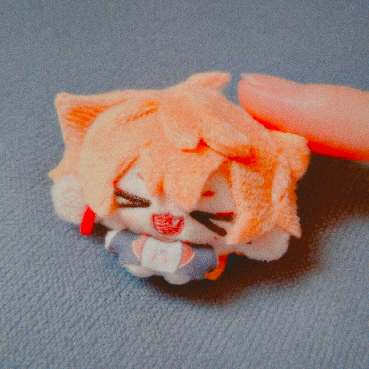 x_opoi's tweet photo. 🎉🎉 https://t.co/vs6FmReC0q