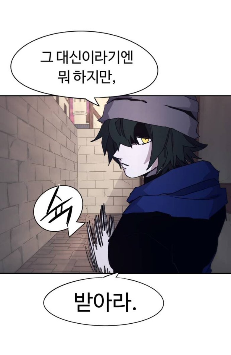 my9mmyjelly_2's tweet photo. 이것도 좋아합니다... https://t.co/KKlf2Jgf8l