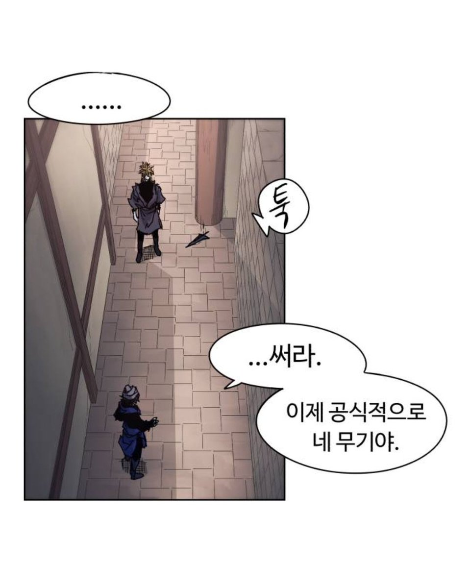 my9mmyjelly_2's tweet photo. 이것도 좋아합니다... https://t.co/KKlf2Jgf8l