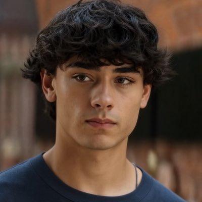 Kall1ey's tweet photo. Thanks sterling twitter for introducing to this beautiful man…instant crush lol https://t.co/PjYe6BH7i5
