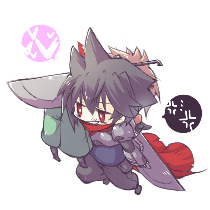 rinko2013a's tweet photo. ろすある過去絵
web1、SQ、2P、ロシひあ https://t.co/8Y54zNONA4