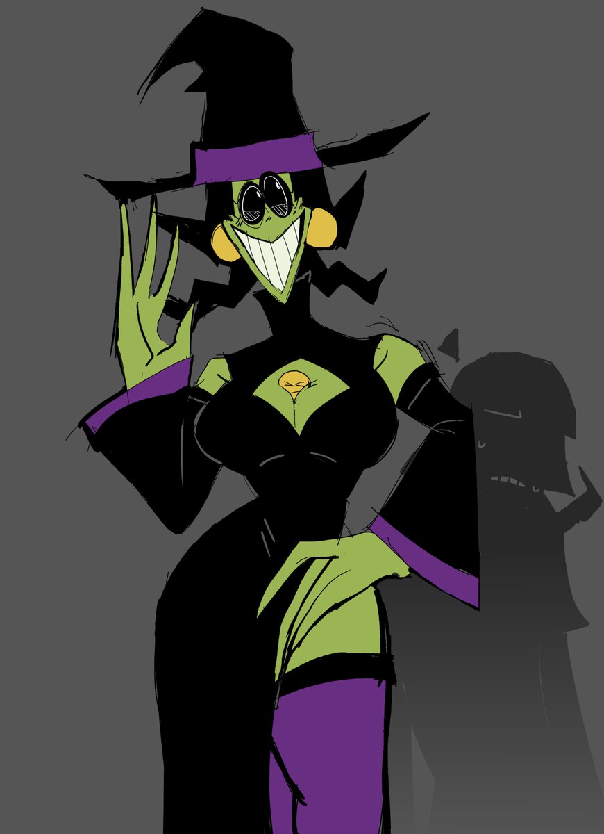 TechnoMan____'s tweet photo. i deleted this too for the same fucking reasons
#spookymonth https://t.co/iDUhtOuKm9