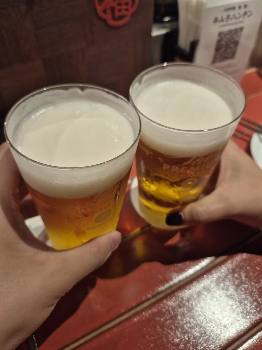 kongshamdu's tweet photo. 캐널시티 지하 푸드코드에 있는
괜찮은 식당가서 나마비루에
가벼운 안주로 한끼 해결👍 https://t.co/l4Q2gzC1wx