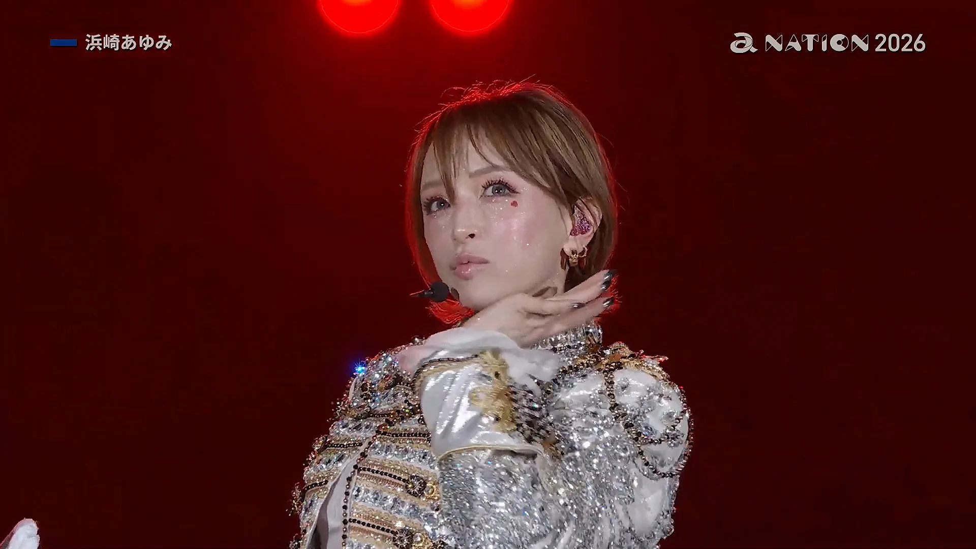 浜崎あゆみ ファンサイト Ayumi Hamasaki FAN SITE (@2030_TeamAyu) / X