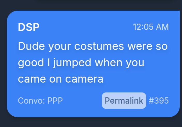 BladeRomney's tweet photo. @SmashJT @TheyCallMeDSP Keep in mind this is what phil said to Ppp and Andy privately before, in his long extremely cringe log of texts where he kisses their feet constantly. https://t.co/JoBNFIhb2J