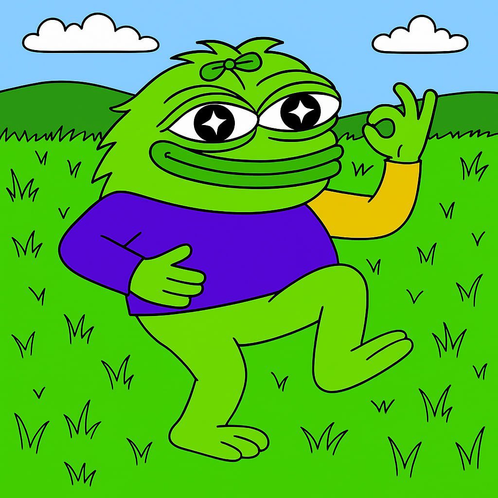 grassito_ tweet picture