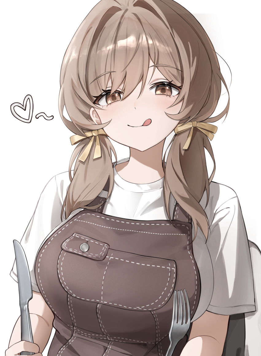GentleBaker's tweet photo. — “ Asking me on a dinner date? hehe. . I am not the type to hold back my appetite you know? ” https://t.co/Vi2VXbUBuO