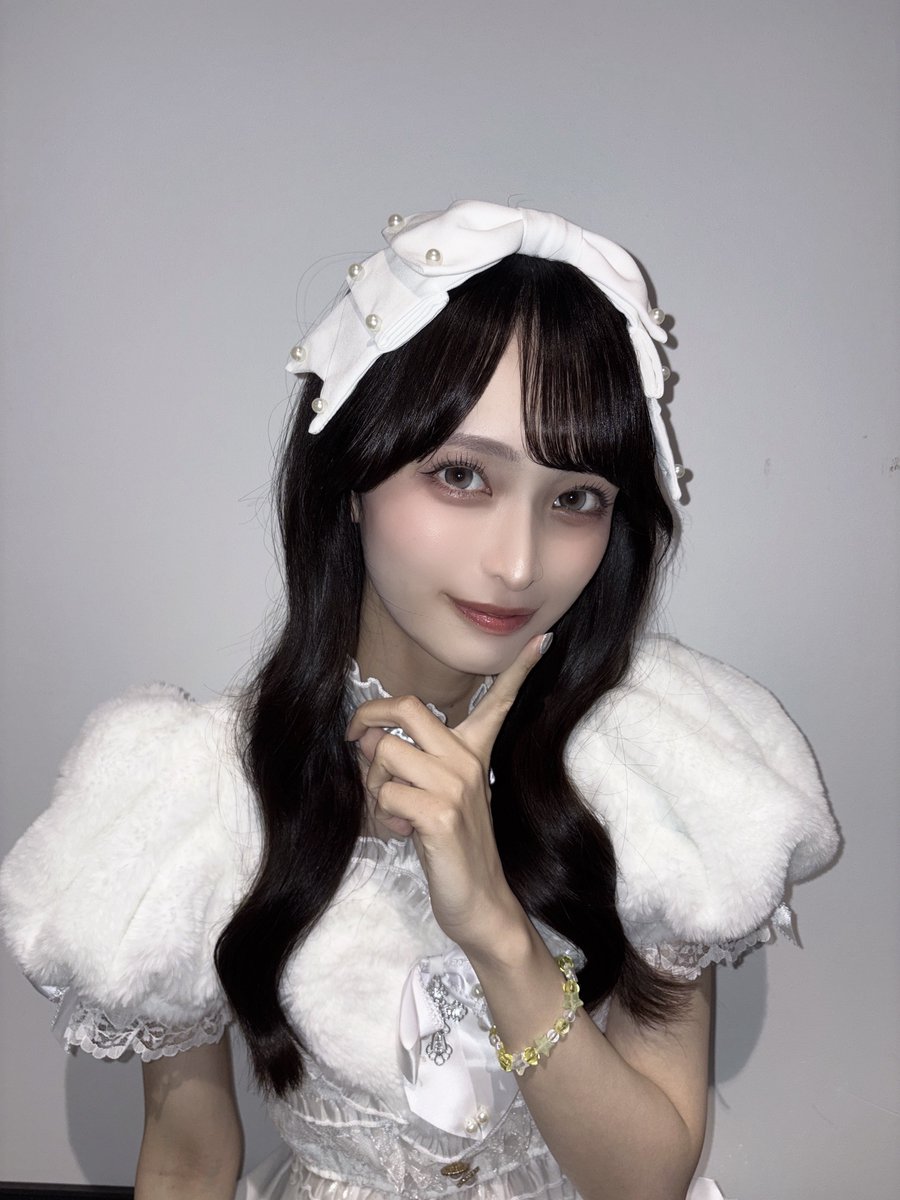 ALLY_whsp_'s tweet photo. #天使の日 👼🏻 https://t.co/ks6NBJBONj