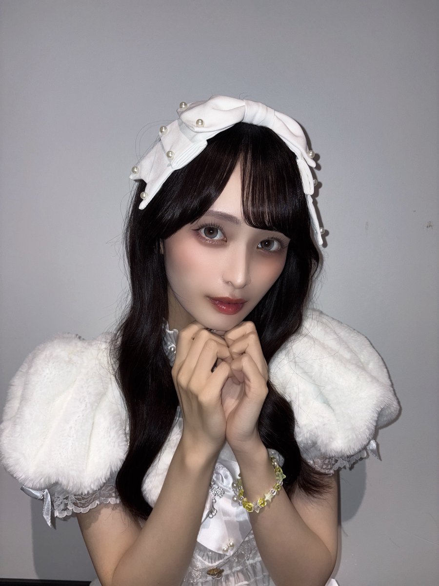 ALLY_whsp_'s tweet photo. #天使の日 👼🏻 https://t.co/ks6NBJBONj