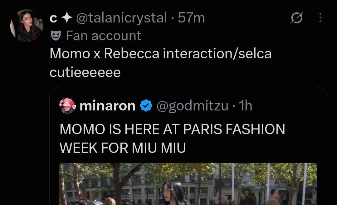 talanicrystal's tweet photo. i wooooooon. raaaaaaaaaaaahhhh. https://t.co/gHEEGIEFIX