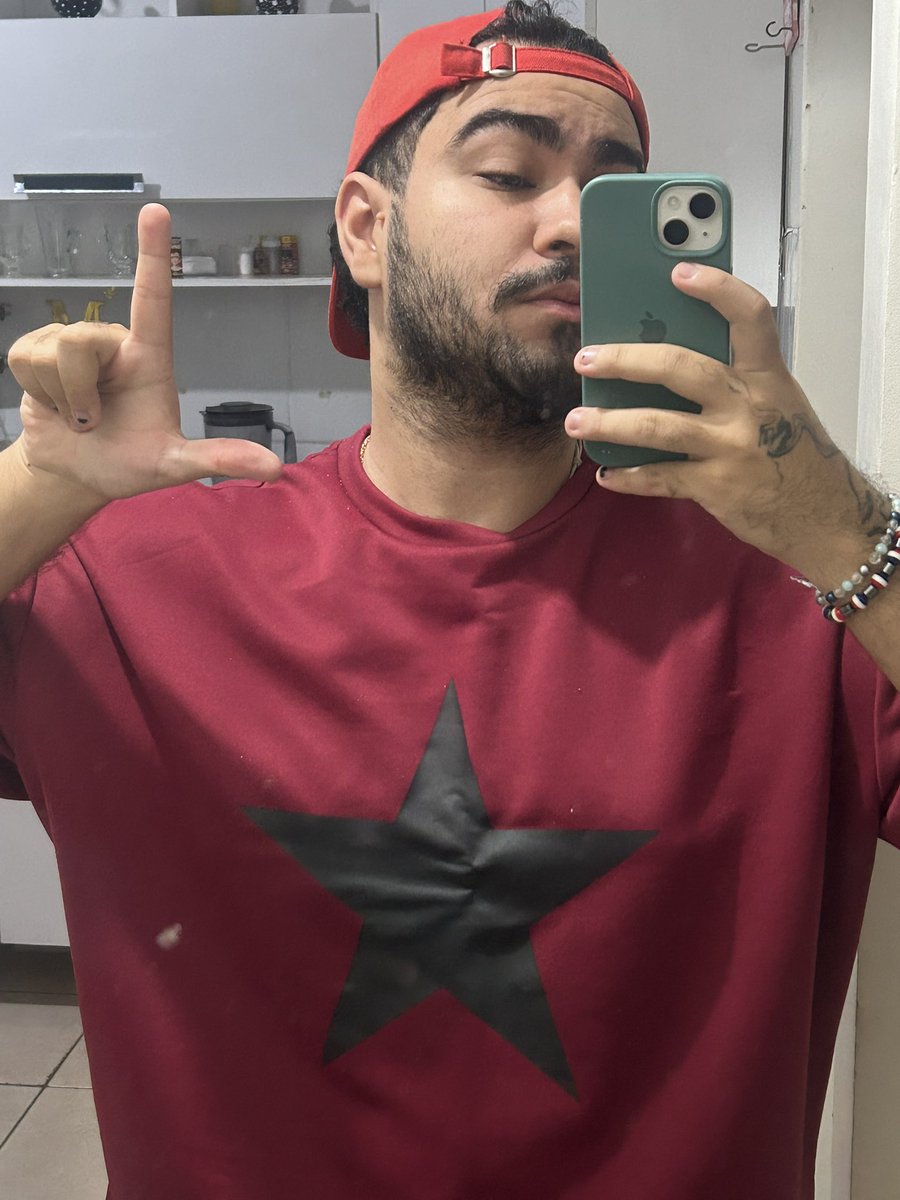 welmarinh's tweet photo. 🦑
Independente do resultado eu nunca vou deixar de me posicionar https://t.co/PsIrtCkpaS