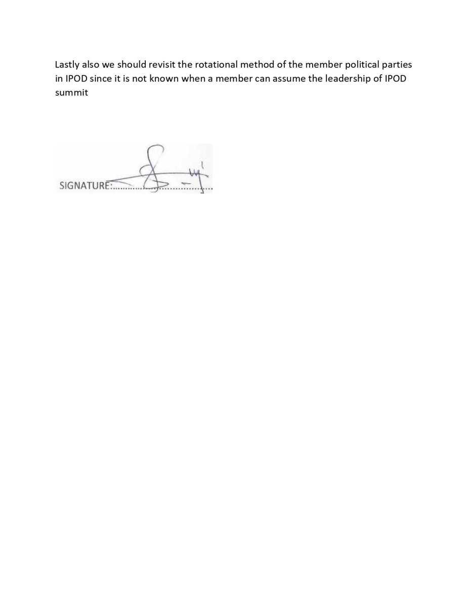 JamalWante's tweet photo. PUBLIC LETTER https://t.co/ME3ZHYCMIX