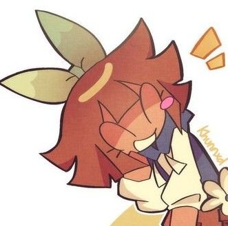 _BowForestGirl_'s tweet photo. 🎀: "Better than EVER, my apple friend! Katie just teached me how to solve some math troubles... I didn't understand anything at first but, hey, she is a great sister right?" https://t.co/xShtnCksrz