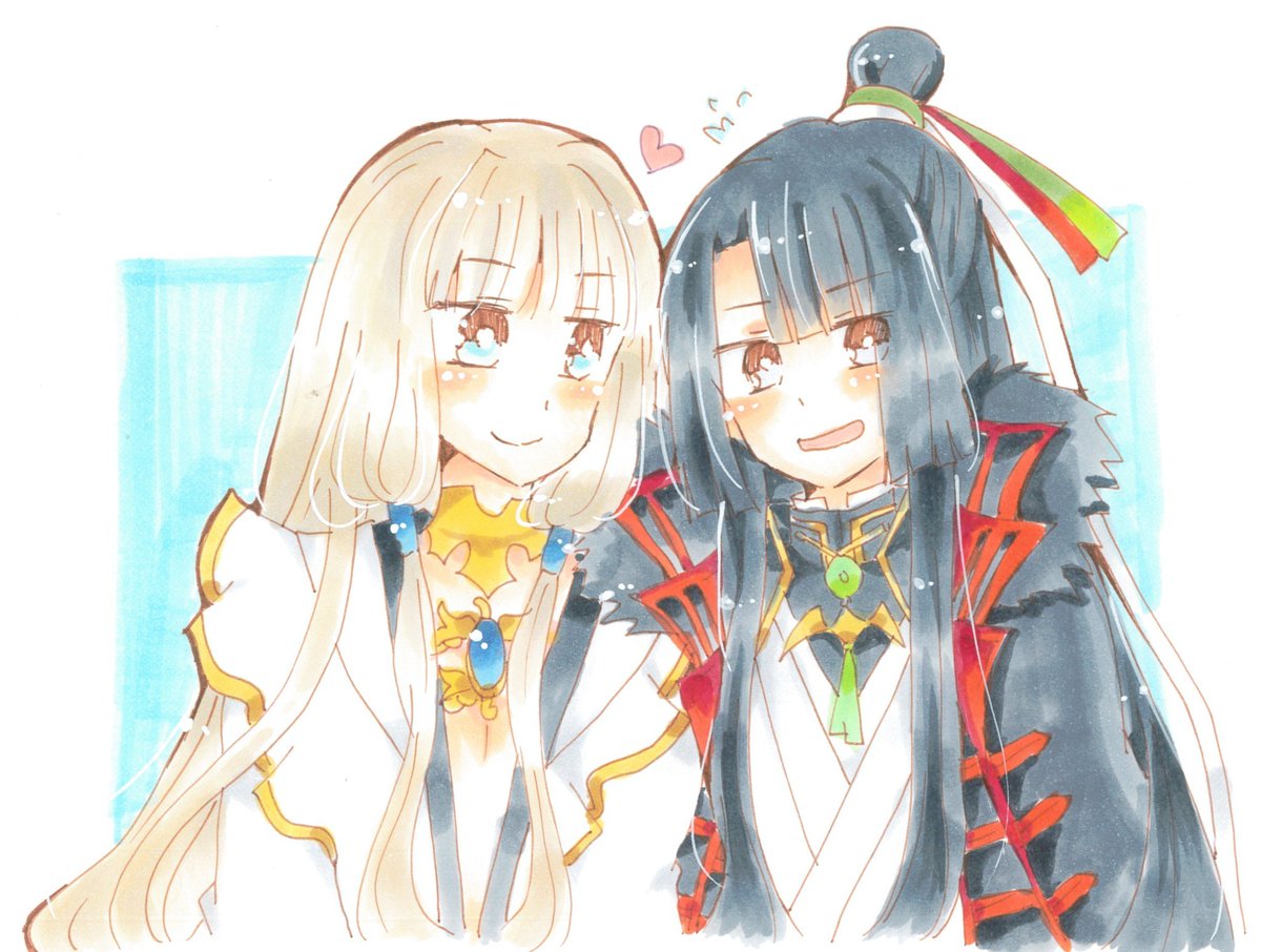 usaginoheyafrom's tweet photo. #あなたの絵柄好きだよ〜って人がリプしてくれるよ見た絵師様もやってみてね
いたら嬉しい⸜( ˶'ᵕ'˶)⸝ https://t.co/6ZPXA01j7m
