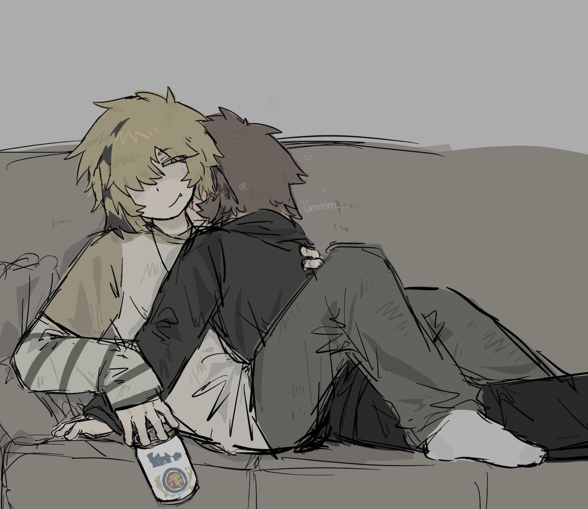 FENDORIAN222165's tweet photo. #oc https://t.co/a6AkoMVNFS