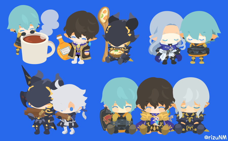 rizuNM's tweet photo. https://t.co/VrLoLR5RW0