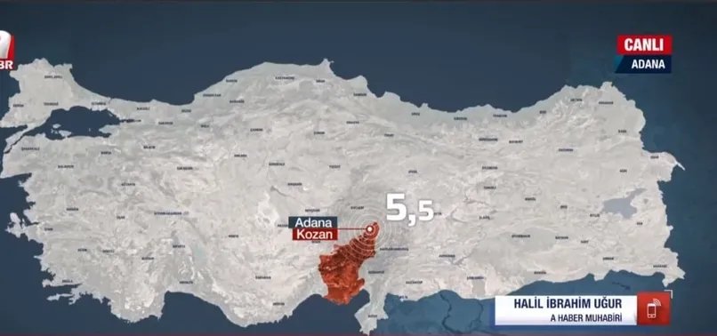 Araf0134's tweet photo. Vallahi daha yüksekti. Rabbim tekrarından koru🤲🏻 https://t.co/WE1xBQhGX0