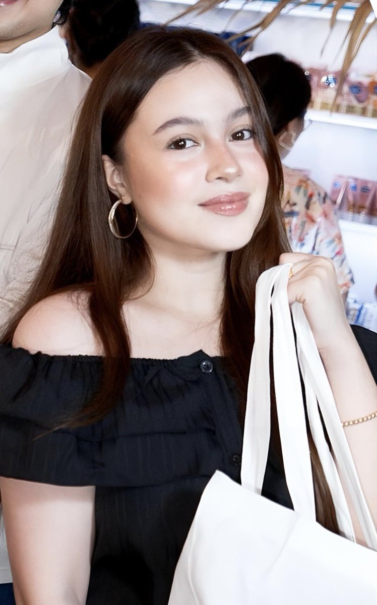 leiische's tweet photo. Ang ganda ganda ganda ganda nya talaga! 💛
KRYSTARI PURINA FUNRUN
#KRYSTARI #KrystalMejes https://t.co/MhdbwPstkY