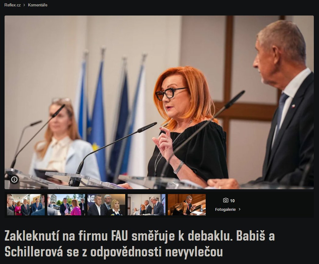 misuna32's tweet photo. Na Babiše, hnutí ANO a jeho přisluhovače vypadávají stále a dokola kostlivci ze všech skříní, okolo kterých prošli.

Jsou ztělesněním lži, korupce, klientelismu a organizovaného zločinu.

Volit je může pouze stejně bezpáteřní bezmozek bez morálky a slušnosti, kterému imponuje lhaní a zlodějina.
