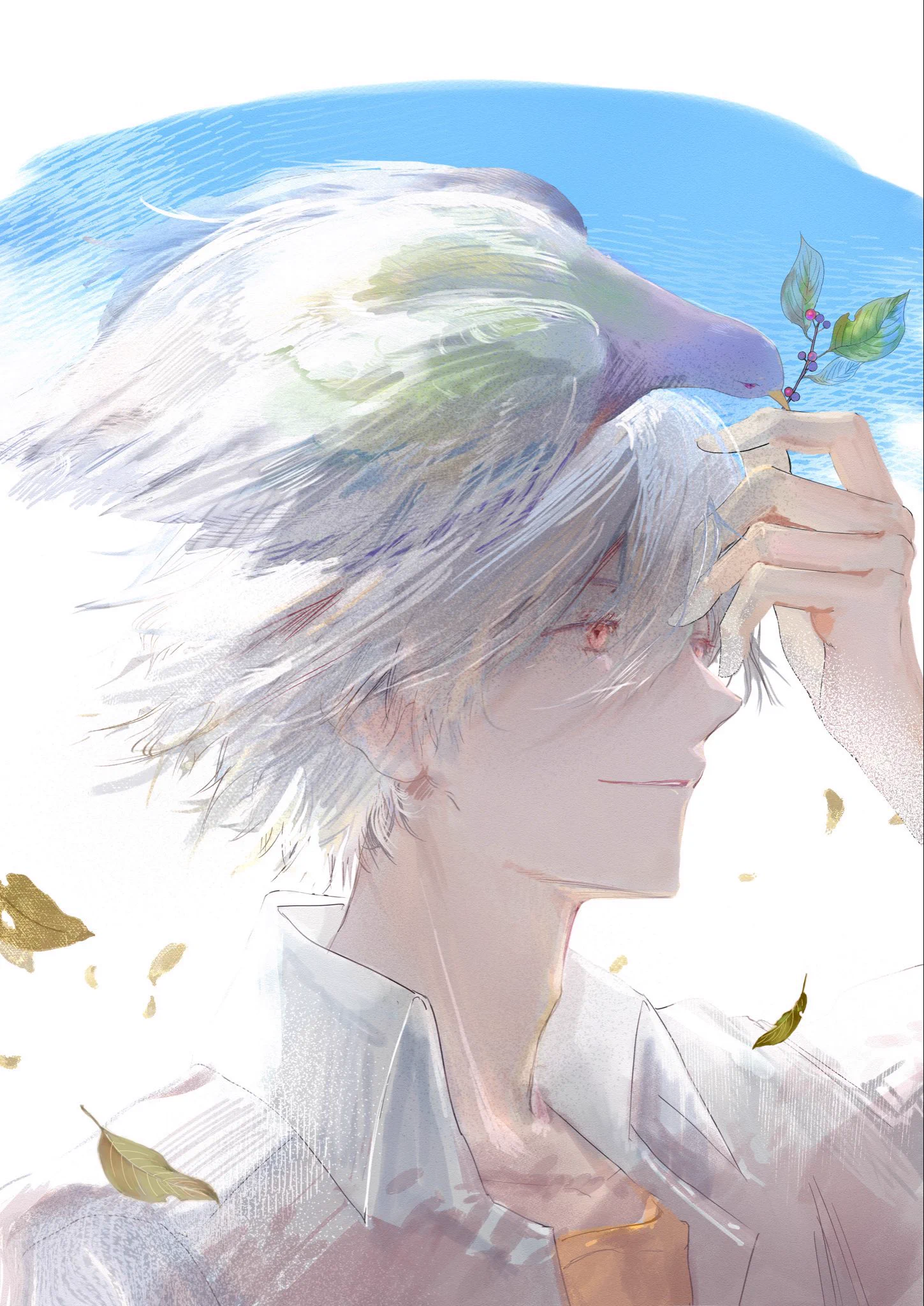 Sora 🌟⋆✴︎ on X: 