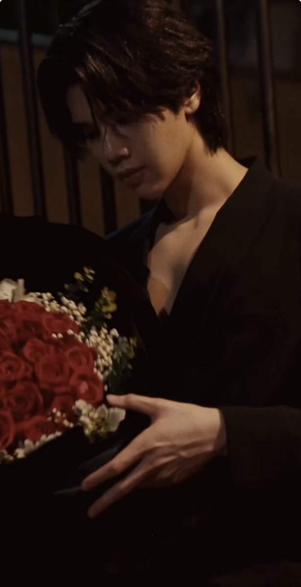 boobeiboi_'s tweet photo. เราตอนเหน อาการเหมือนตาเมะนี่ https://t.co/OyLJNVTajc