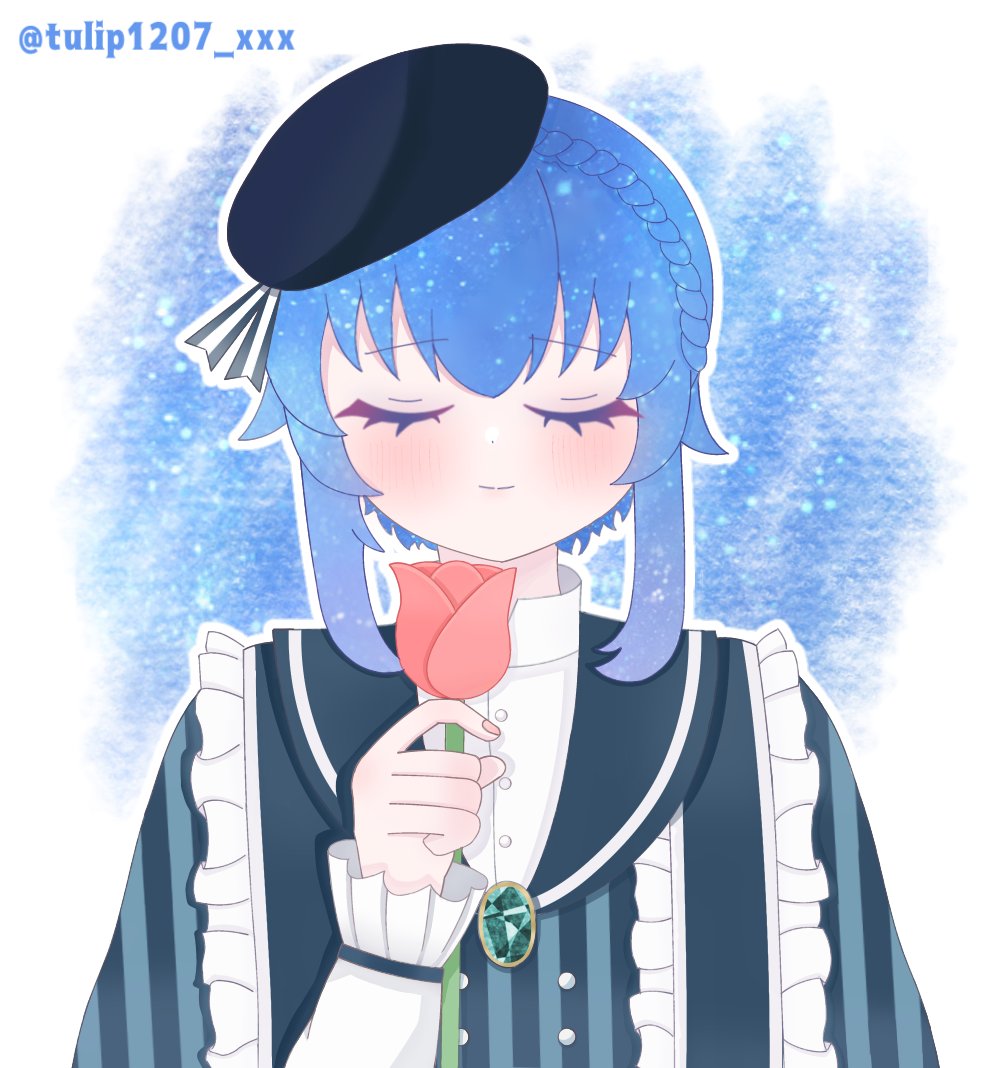 Tulip1207_xxx's tweet photo. 繋🏷️失礼しますᐡᴗ͈ ᴗ͈ᐡ˚⏦ﾟ♡︎

🧸💮寄りの箱推しで執事たちお絵描きしてます🌷🫧
全反応ゆっくり巡回後、お迎えに上がりますᴗ  ̫ ᴗ ♡

リトリン▶︎ ꒰ https://t.co/oEIpyQEf9d ꒱  

#あくねこ好きな人と繋がりたい 
#あくねこ好きさんと繋がりたい 
#あくねこ絵描きさんと繋がりたい https://t.co/2WTO3tS9OH