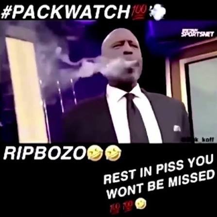 aspenslastbrth's tweet photo. THE SLANDER NEVER STOPS #SMOKINGDATCRAZYBLOXPTWTPACK2NITE https://t.co/NMZmehEIs5