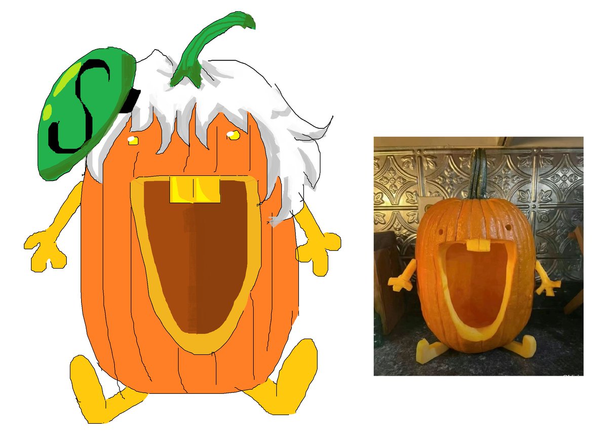 Resultant_84's tweet photo. #dashbored
🎃 https://t.co/8h0OXRAcy3