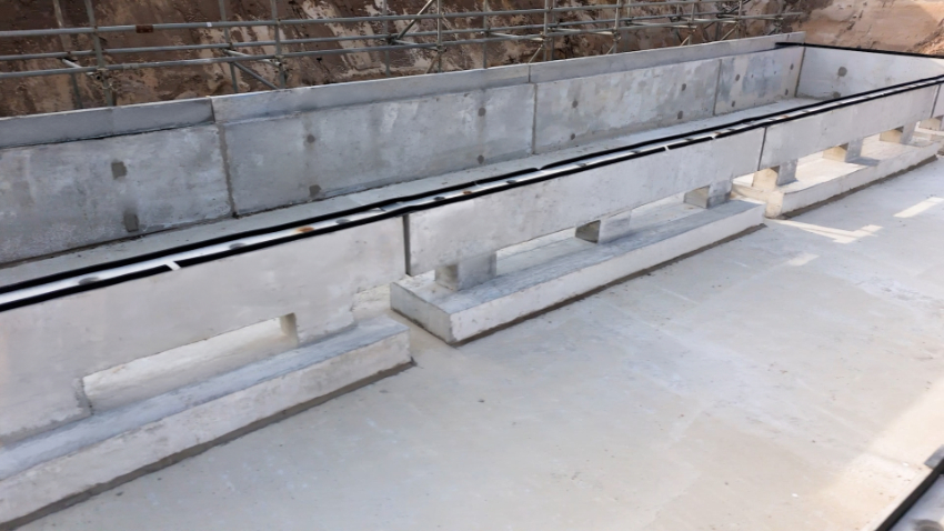 Building_Innov's tweet photo. FP McCann has successfully delivered a bespoke hybrid Sustainable Drainage System (SuDS) for Bennett Homes' The Spires housing development in Norfolk...  

https://t.co/TZNOnfilVY

( @FPMcCann )

#Construction #Drainage #SuDS #Housing #Architects #FloodManagement #Sustainability https://t.co/mjOOYKj1VU