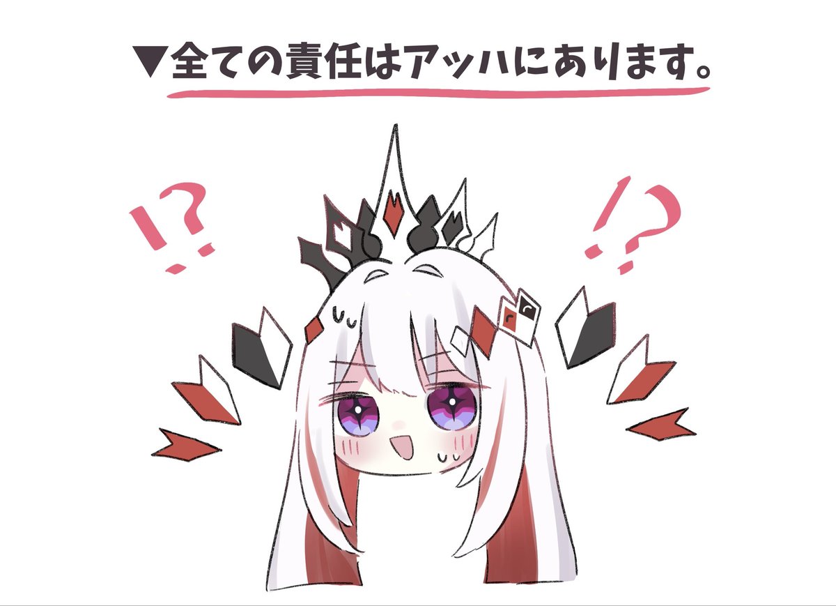 0midu_'s tweet photo. pixivまとめ更新しました！枚数が多すぎるので今回描き下ろしはほぼないですが、公開した記憶ないのが何枚か混ざってます！ビックリするくらい銀狼祭り！よろしくお願いします🍵

https://t.co/77Wzr29LwK https://t.co/QJ0lbZZyVE
