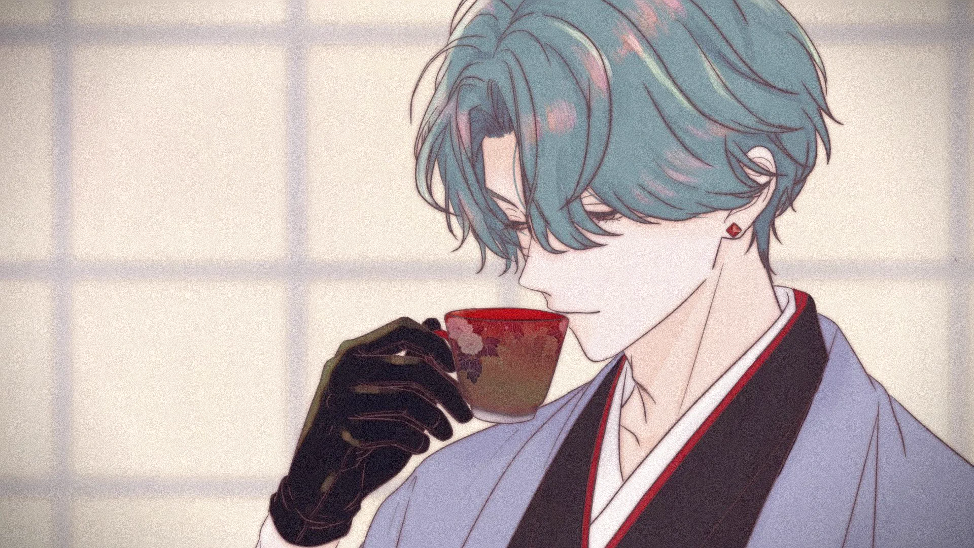 Freodore💿📌NIJISANJI EN (@Freo_2434) / X