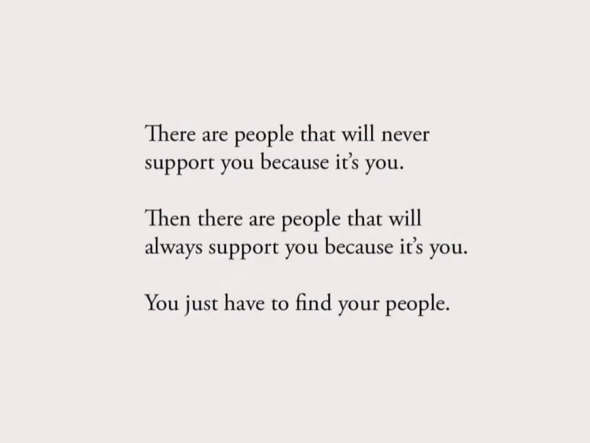 daks_sibayan's tweet photo. 🫶🏻 https://t.co/grHHFAqENg