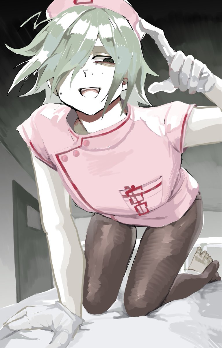 gon_5627's tweet photo. #カロカド https://t.co/SmI8loSrR3