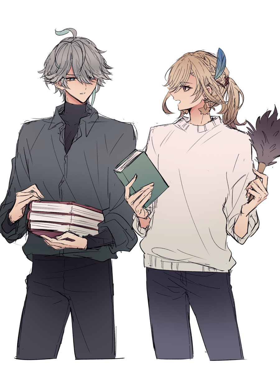 kottttu_gs's tweet photo. アルカヴェ https://t.co/dXau9rtEgR