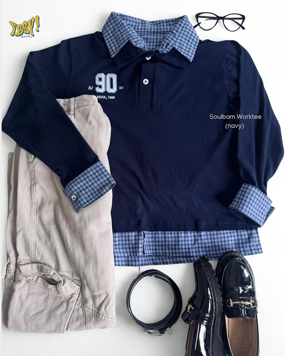 localfinds_'s tweet photo. YOU SHOULD KNOW THIS BRAND SIH! gak pernah gagal bikin outfit super kece! 😭🔥 https://t.co/ToFFHv06KF