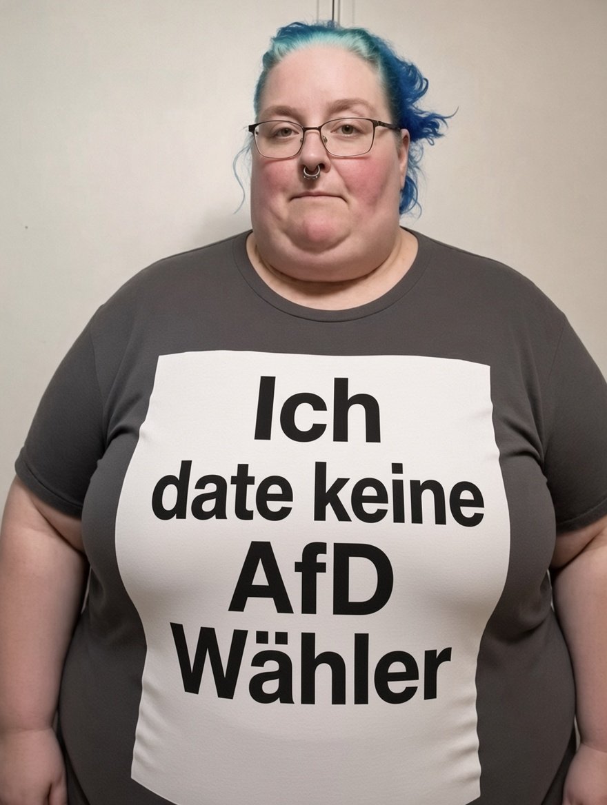 FirstNifra's tweet photo. Das macht mich taurig...🙄 https://t.co/UZGIM8TGVL