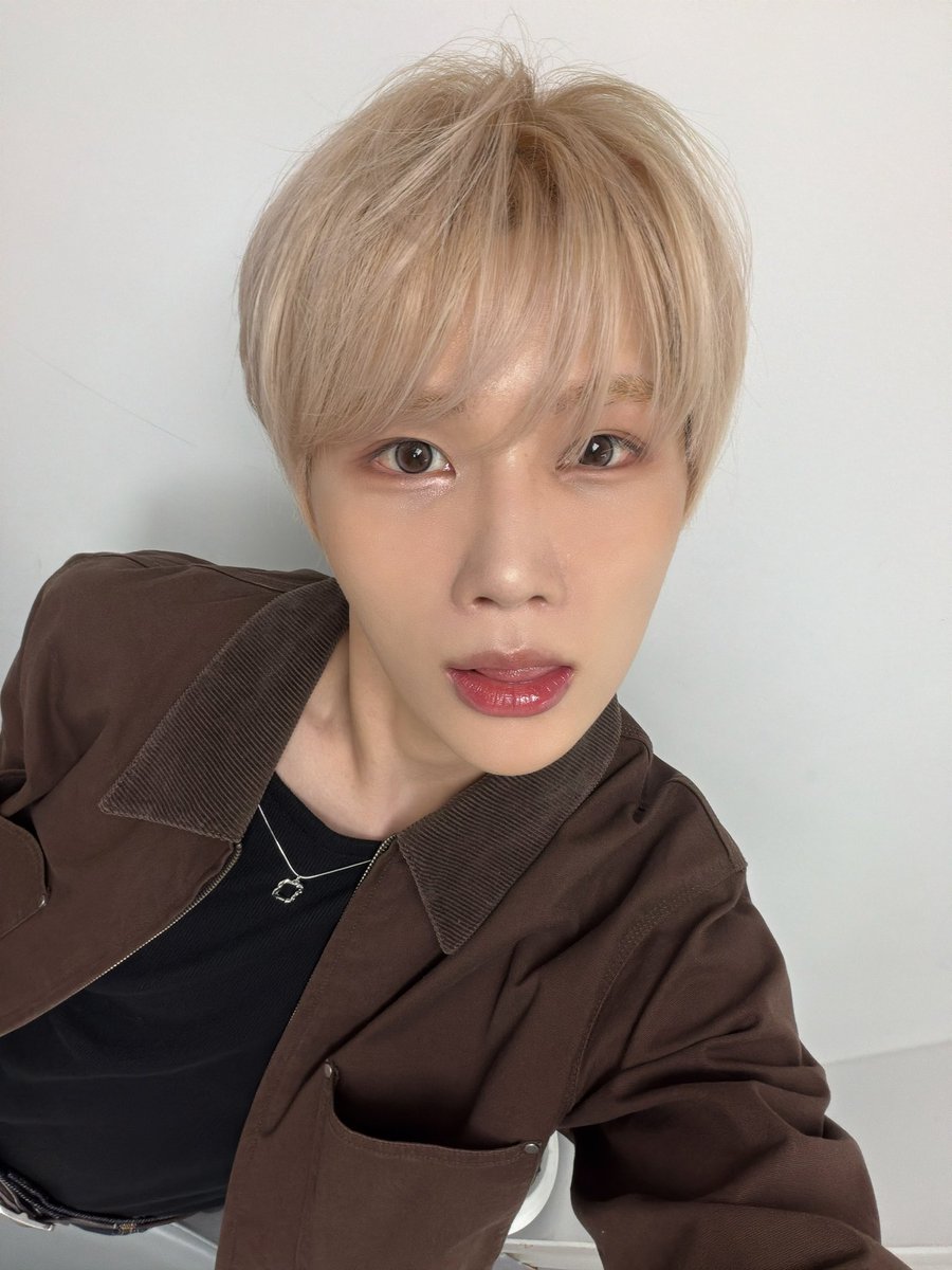 NINE_i_Firstone's tweet photo. [#민준]

한강플플 공연 끝!✌️ 
감사합니다🐰🫶❤️

#나인아이 #NINEi #MINJUN https://t.co/R5KSYb8R7P