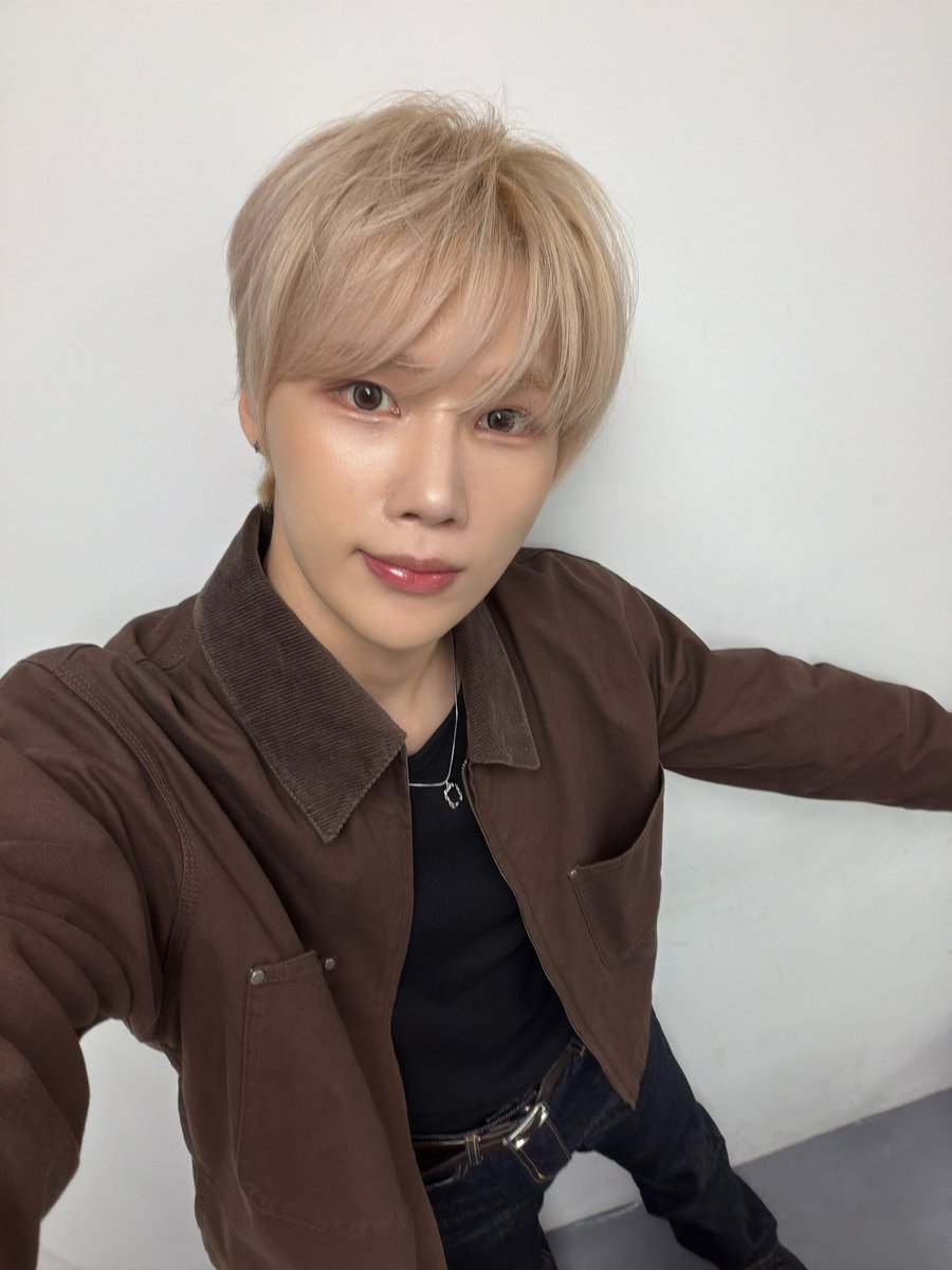 NINE_i_Firstone's tweet photo. [#민준]

한강플플 공연 끝!✌️ 
감사합니다🐰🫶❤️

#나인아이 #NINEi #MINJUN https://t.co/R5KSYb8R7P