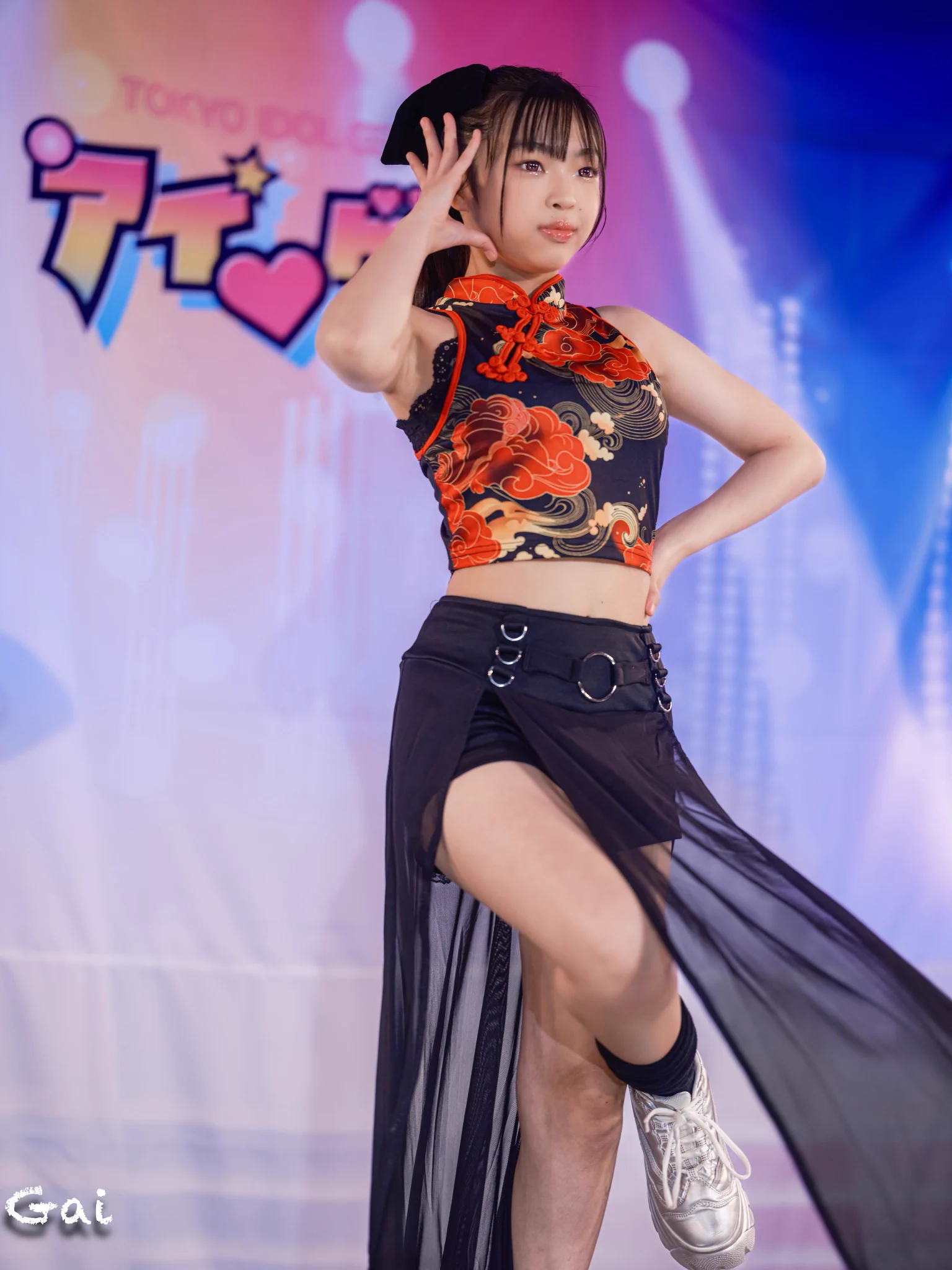 90年代HYS 日本製fankaキャミソール GAI_Idol on X: 