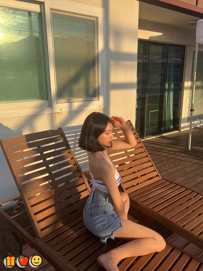 hufanp's tweet photo. 💖 사람많은곳에 주차하고 섹할까?  #파주 #핀돔 #흥분 #ㅈㄱㅁㄴ https://t.co/gejyq5Acub