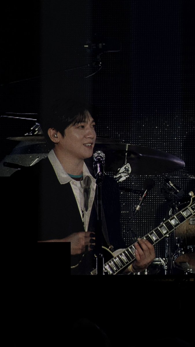 d6lllilllli's tweet photo. 오빠…오늘 용안이….. https://t.co/Z3mnpNR7be
