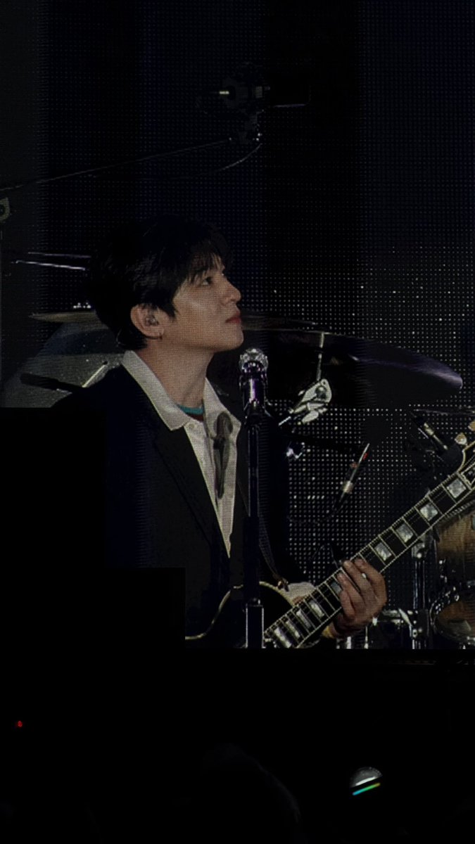 d6lllilllli's tweet photo. 오빠…오늘 용안이….. https://t.co/Z3mnpNR7be