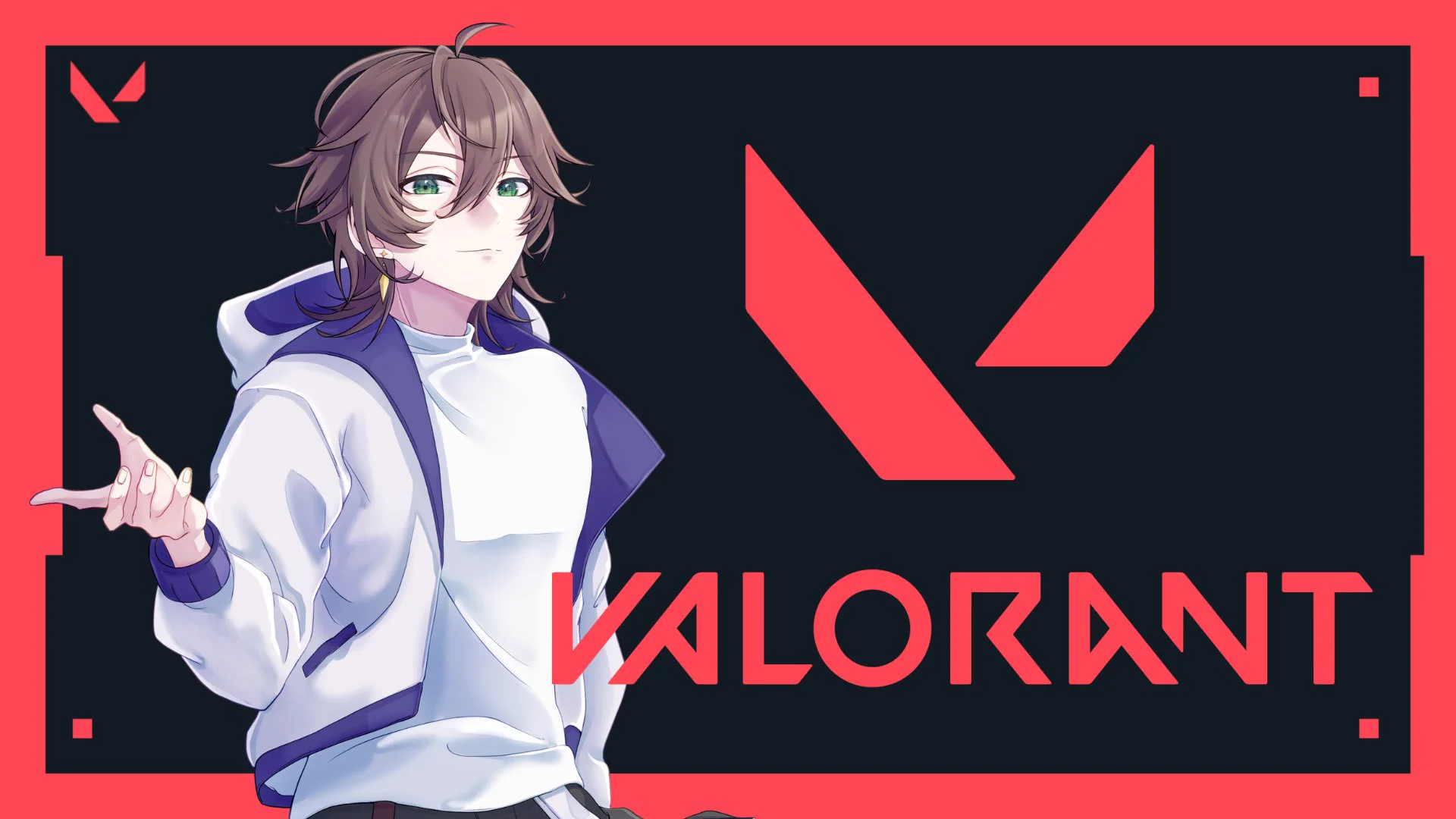 玉子 - Tamago - on X: 