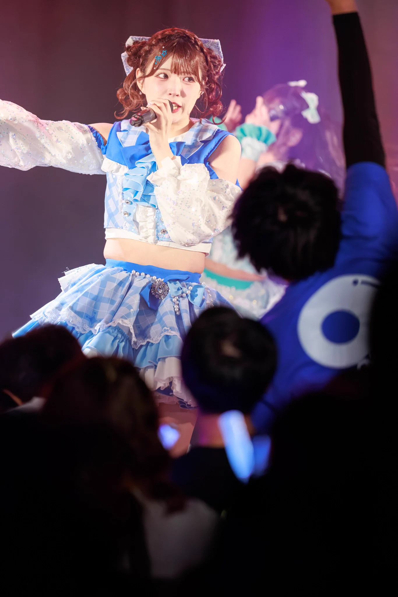 やまちゃん💤 on X: 