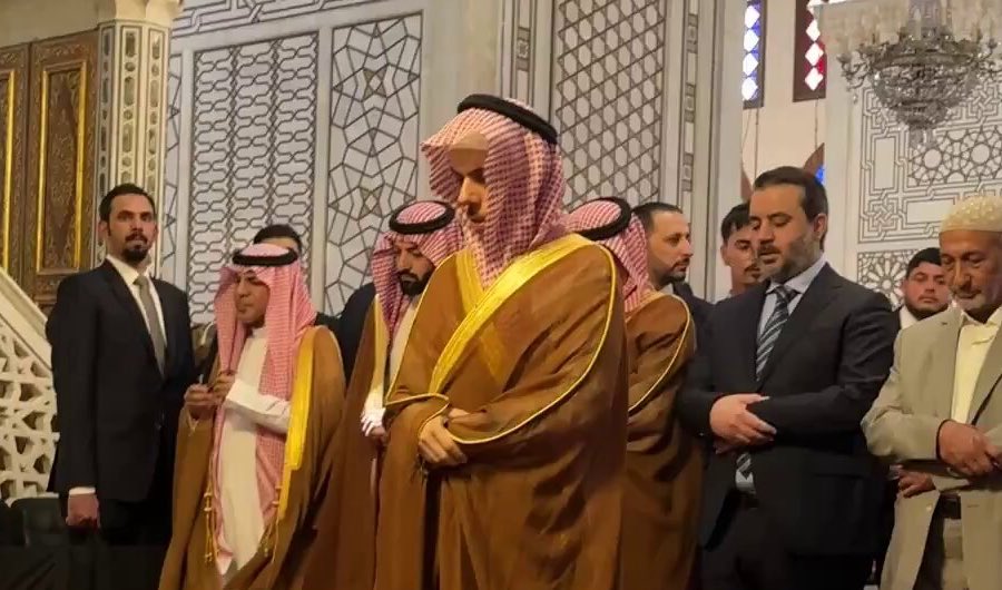 ASHAMA101's tweet photo. @Adhwan قريبا بإذن الله https://t.co/b8FWfVBzgv