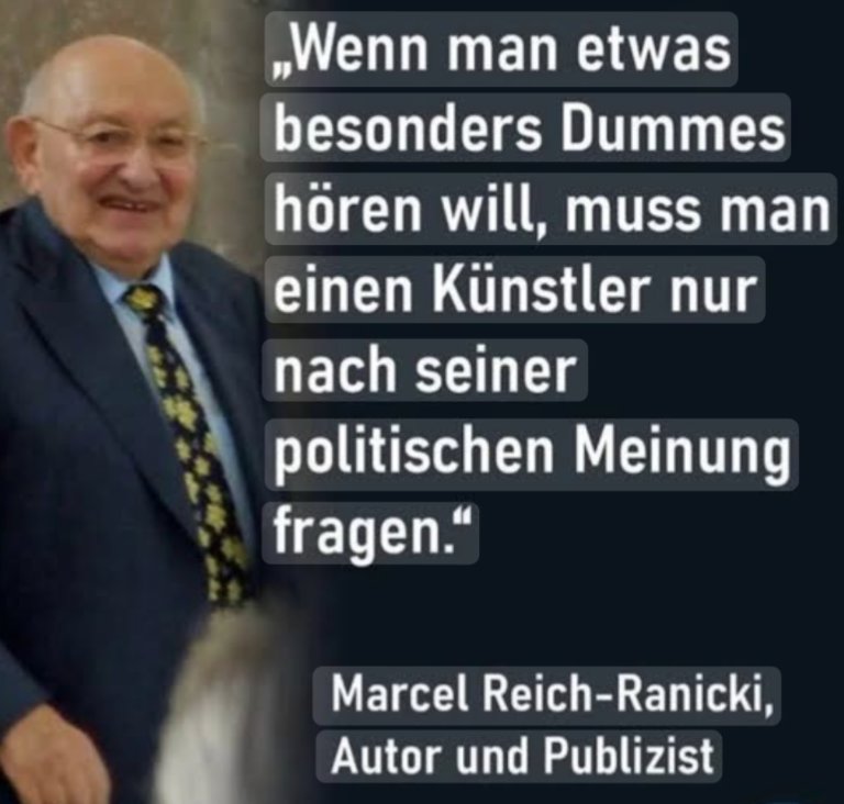 Theo68219's tweet photo. @ulfposh Ich ordne das mal unter Blondinen-Witze ein.
Selbstverständlich sind die meisten Deutschen für eine bunte Gesellschaft.
Aber Stadtbildern, die islamistisch dominiert sind, sind am Ende alles andere als bunt.
Sie sind #NoGo-Areas. https://t.co/10R2OT96p9